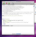 Bildschirmfoto 2024-04-24 um 19.20.02.png