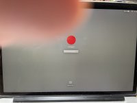 IMG_0508.jpg IMG_0508.jpg