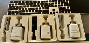 Bildschirmfoto 2024-04-29 um 16.42.15.jpg