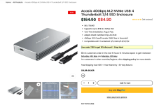 Bildschirmfoto 2024-04-30 um 23.50.08.png