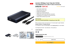 Bildschirmfoto 2024-04-30 um 23.50.15.png