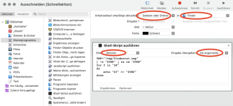 tempImageVzbIfT.png tempImageVzbIfT.png