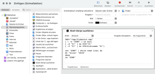 tempImagepJqYfU.png tempImagepJqYfU.png