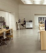 Bildschirmfoto 2024-05-07 um 18.58.02.jpg