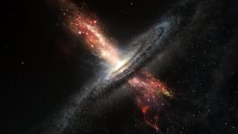 supermassive-black-hole-explosion-astronomy.jpg