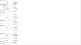 Bildschirmfoto 2024-05-11 um 21.47.11.png