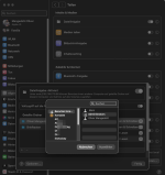 Bildschirmfoto 2024-05-15 um 18.16.59.png