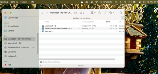 Bildschirmfoto 2024-05-16 um 05.16.07.png