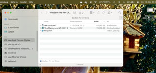 Bildschirmfoto 2024-05-16 um 05.21.08.png