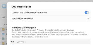 Bildschirmfoto 2024-05-16 um 15.24.11.png Bildschirmfoto 2024-05-16 um 15.24.11.png