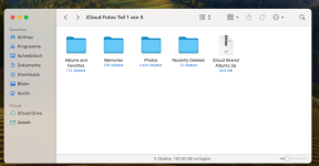 Bildschirmfoto 2024-05-18 um 13.23.55.png