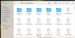 Bildschirmfoto 2024-05-18 um 13.24.48.png