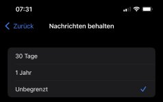 Ohne Titel.jpg Ohne Titel.jpg