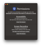 Screenshot 2024-06-05 at 16.06.58.png