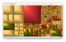 Bildschirmfoto 2024-06-07 um 13.55.27.png