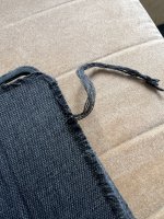 IMG_4491.jpeg IMG_4491.jpeg