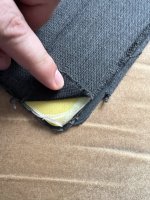 IMG_4492.jpeg IMG_4492.jpeg