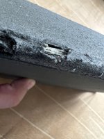 IMG_4493.jpeg IMG_4493.jpeg