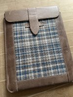 IMG_4494.jpeg IMG_4494.jpeg