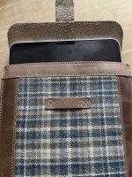 IMG_4495.jpeg IMG_4495.jpeg