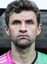 Braveheart-Pressing.png Braveheart-Pressing.png