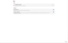 1718717294310.png 1718717294310.png