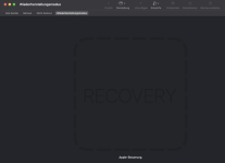 Bildschirmfoto 2024-06-26 um 18.44.08.png