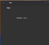 Bildschirmfoto 2024-06-26 um 18.43.12.png