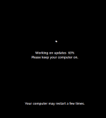 Bildschirmfoto 2024-06-30 um 19.33.22.png Bildschirmfoto 2024-06-30 um 19.33.22.png