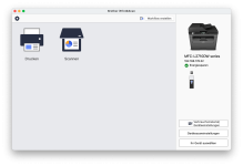 Bildschirmfoto 2024-07-01 um 20.32.36.png