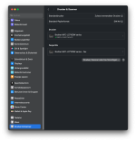 Bildschirmfoto 2024-07-01 um 20.33.28.png