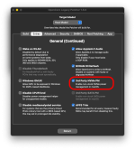 Bildschirmfoto 2024-07-01 um 02.19.55.png