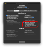 Bildschirmfoto 2024-07-01 um 02.20.58.png