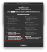 Bildschirmfoto 2024-07-02 um 00.14.44.png