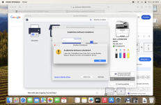 Bildschirmfoto 2024-07-02 um 08.41.01.png