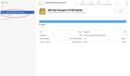 Bildschirmfoto 2024-07-04 um 11.42.40.jpg