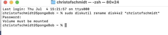 Bildschirmfoto 2024-07-04 um 15.24.08.jpg