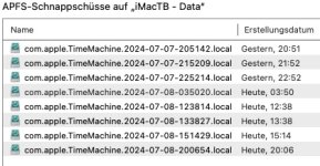 Bildschirmfoto 6.jpg