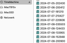Bildschirmfoto 7.jpg