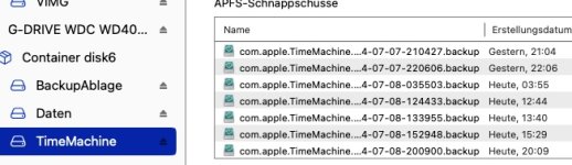 Bildschirmfoto 9.jpg