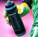 Jordan Pickford Penaltylist.png Jordan Pickford Penaltylist.png