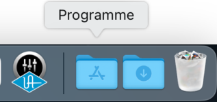 Bildschirmfoto 2024-07-13 um 18.50.09.png