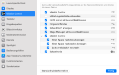 Bildschirmfoto 2024-07-15 um 17.59.38.png