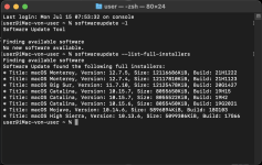 Bildschirmfoto 2024-07-16 um 21.02.55.png