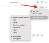 Bildschirmfoto 2024-07-17 um 20.44.31.jpg Bildschirmfoto 2024-07-17 um 20.44.31.jpg