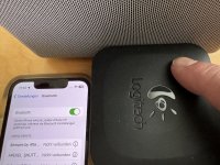 IMG_4110.jpeg IMG_4110.jpeg