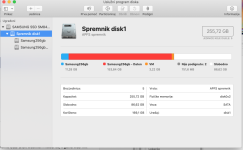 Slika zaslona 2024-07-27 u 21.01.23.png