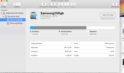 Slika zaslona 2024-07-27 u 21.01.31.png