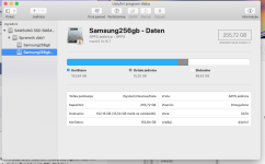 Slika zaslona 2024-07-27 u 21.01.36.png