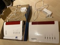 IMG_0168.JPG IMG_0168.JPG